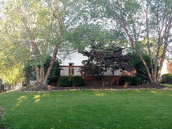 4th image of 1167 Newell Ln