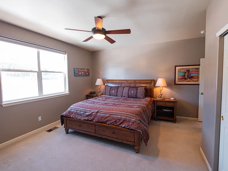 178 Lake View Cir W — Photo 34
