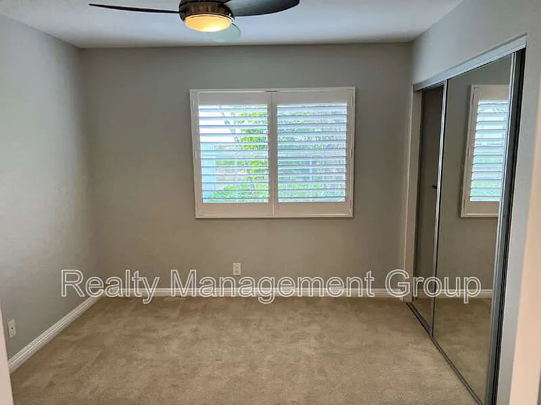 1161 Paseo Primavera — Photo 27