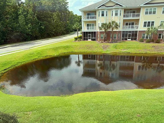2nd image of 1101 Louise Costin Ln. #1307