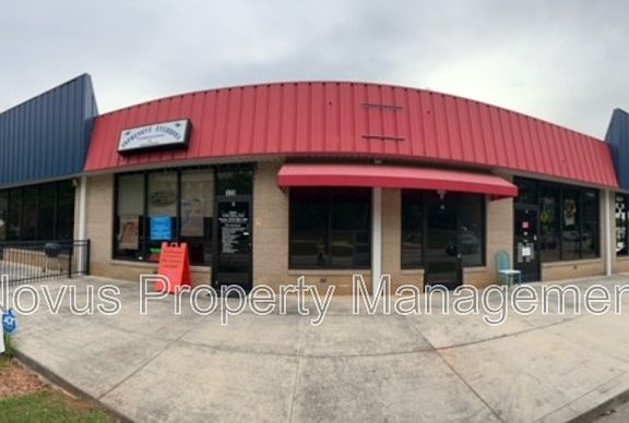 2nd image of 120 Cunningham Dr #Ca