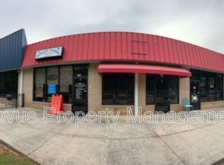 120 Cunningham Dr #A & B, Carrollton, GA 30117