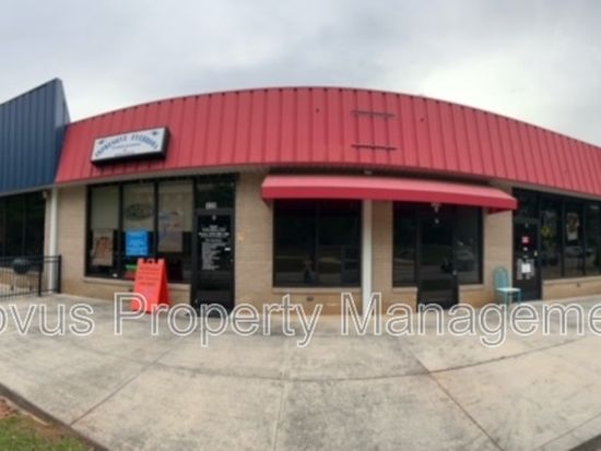 listing_image