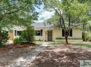 2103 Glynnwood Dr, Savannah, GA 31404