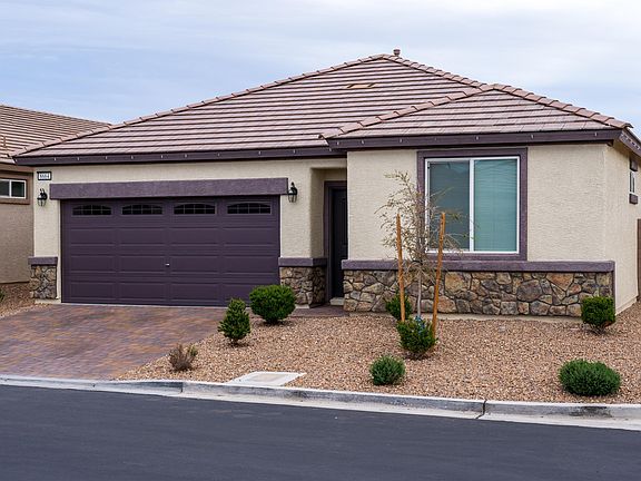 2nd image of 8664 Zeeland Ct