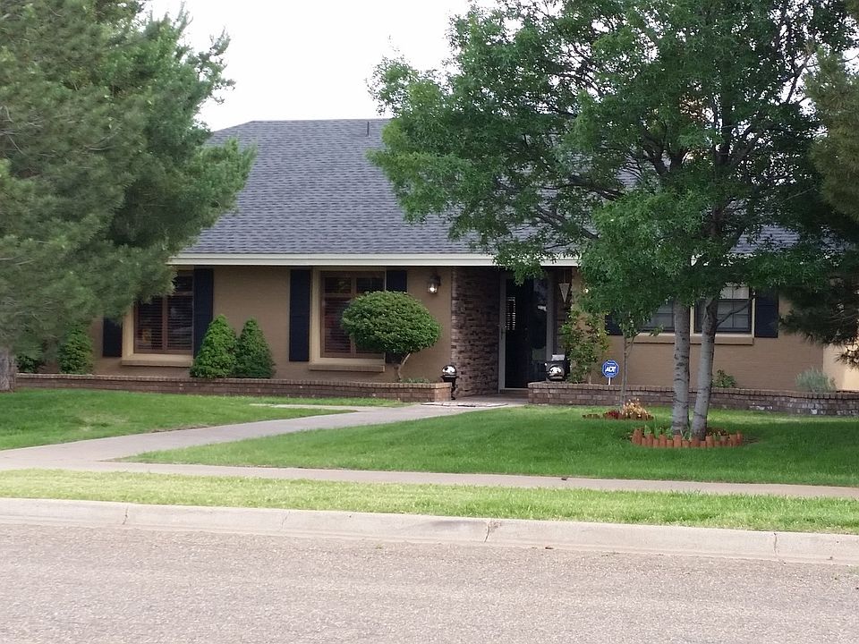 1st image of 1421 Piedmont Dr