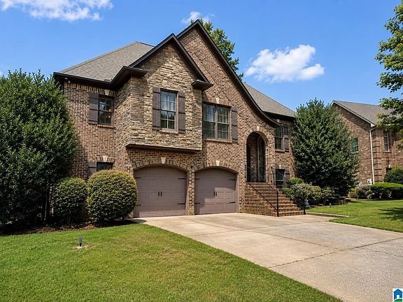 2nd image of 109 Lauchlin Way
