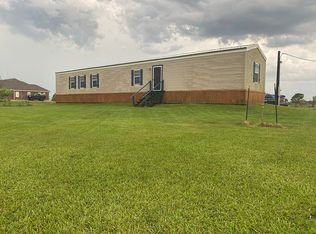 106 Belle Savane Rd, Lake Charles, LA 70607