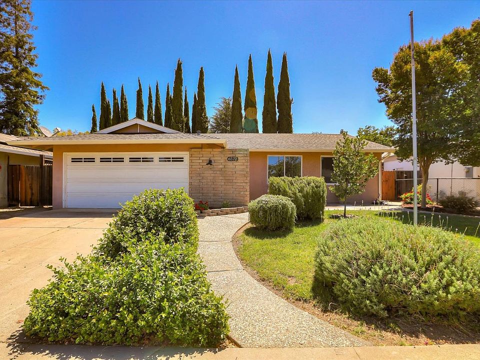 1st image of 6572 Bison Ct