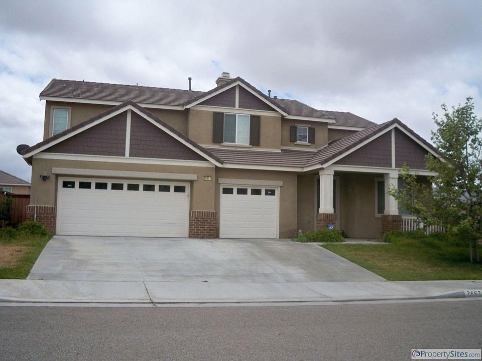 1st image of 26671 Opal St