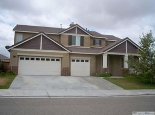 26671 Opal St, Moreno Valley, CA 92555