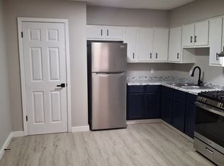 1613 Joey Ln #1613H, Bossier City, LA 71111