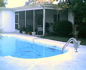 4th image of 3132 San Mateo St