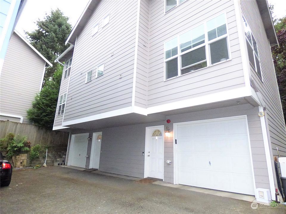 1st image of 10717 Burke Avenue N #G