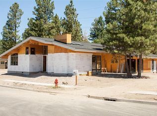 2338 NW Floyd Ln, Bend, OR 97701