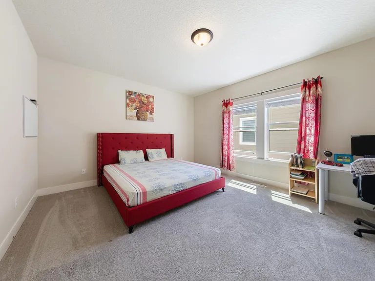 15262 NW Fig Ln — Photo 25