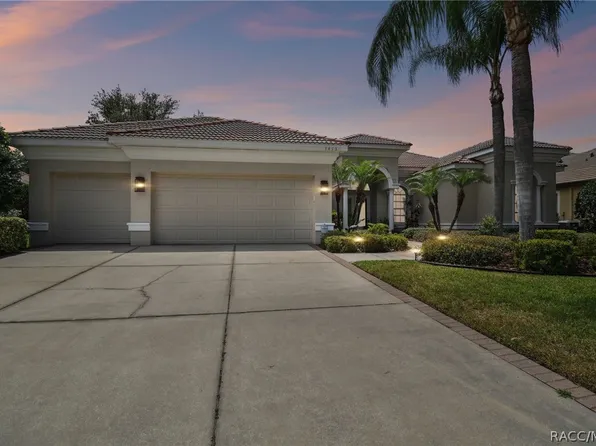 1413 El Pardo Dr, New Port Richey, FL 34655