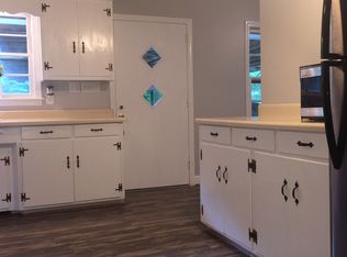 2968 Chesnee Hwy, Spartanburg, SC 29307