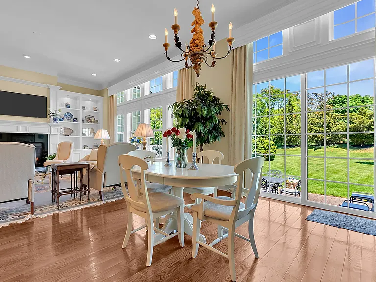 20 Aspen Ln — Photo 10