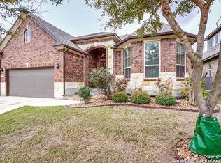 9726 Helotes Hl, Helotes, TX 78023