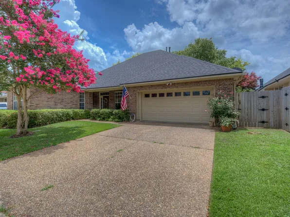 125 Colonel Ap Kouns Dr, Shreveport, LA 71115