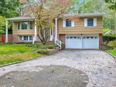 66 Gannet Drive, Commack, NY, 11725