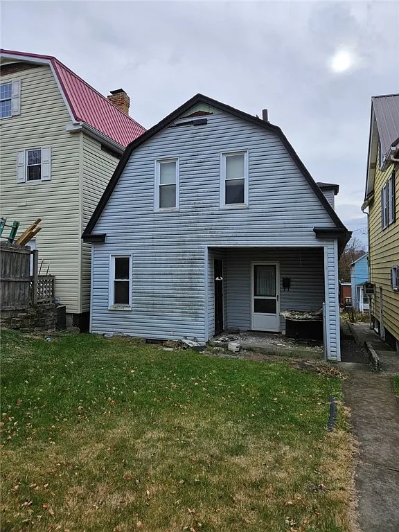 Property photo 3