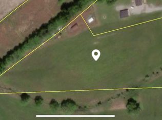 0 Reese Rd, Lewisburg, TN 37091