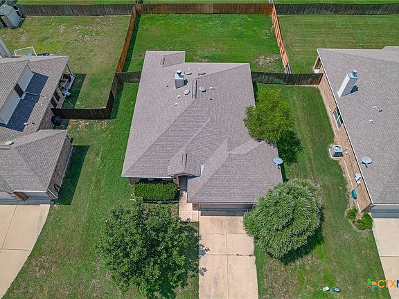 5th image of 6209 Serpentine Dr