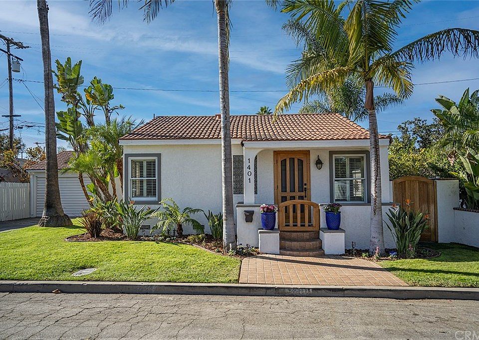 1st image of 1401 N Anaheim Pl
