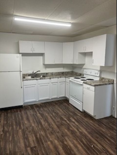1st image of 618 Central Ave N #2