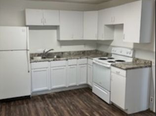 618 Central Ave N #2, Faribault, MN 55021
