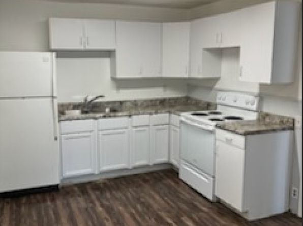 618 Central Ave N #2