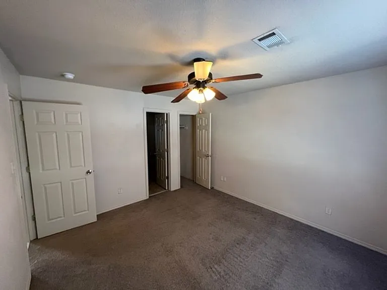 7700 Jenny Lind Rd — Photo 8