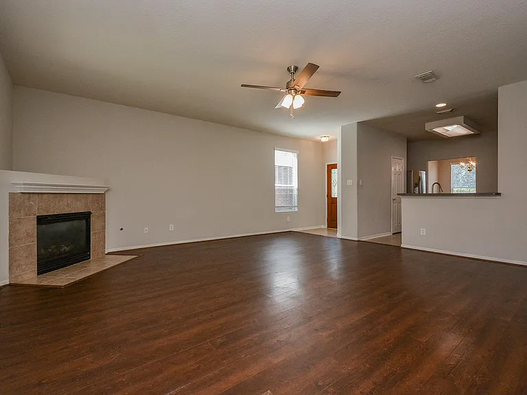 15506 Hickory Dale St — Photo 8