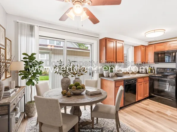 331 1st Ave NW #2, Carmel, IN 46032