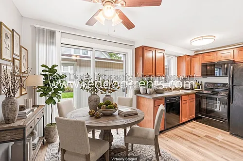 331 1st Ave NW #2 Photo 1
