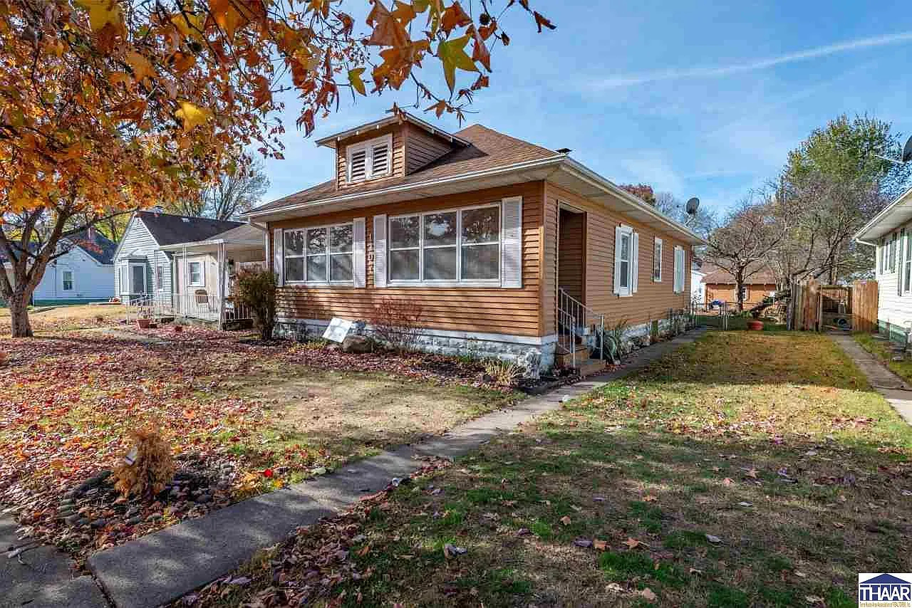 1207 S 20th St photo 1