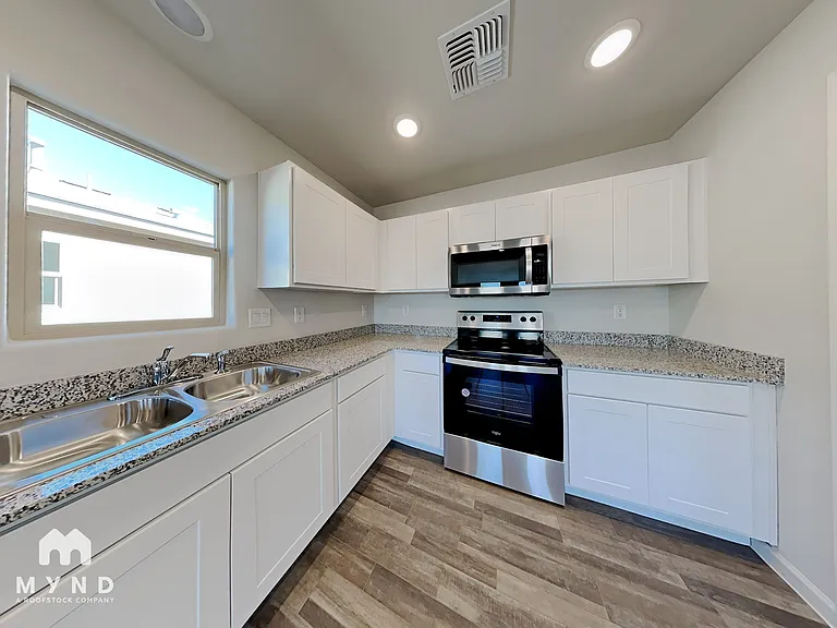 222 S Picacho Heights Rd — Photo 6
