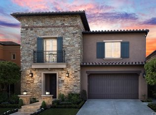 68 Livia, Irvine, CA 92618