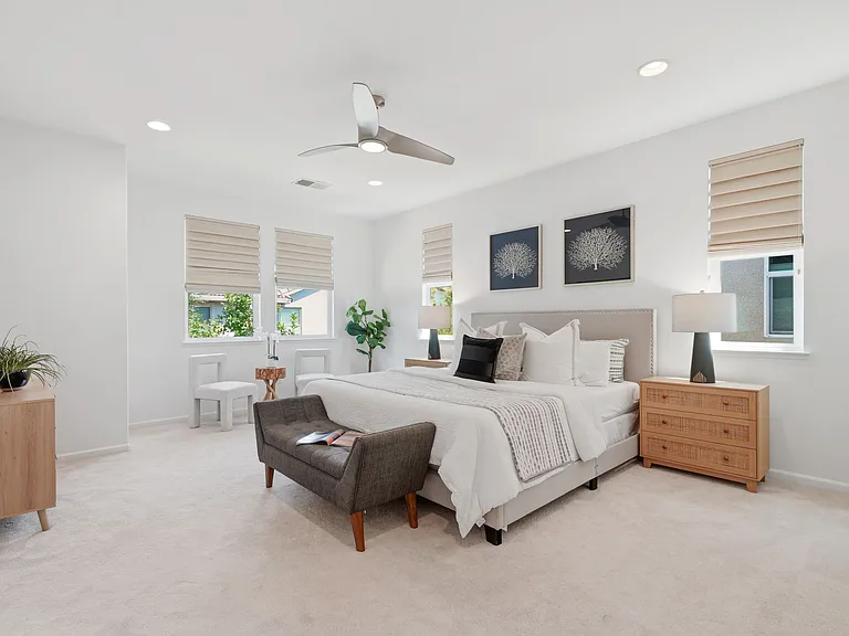 1439 Shore Dr — Photo 11