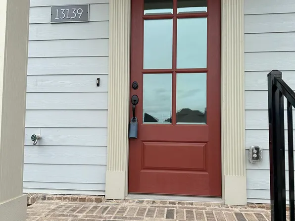 13139 Teton St, Frisco, TX 75035