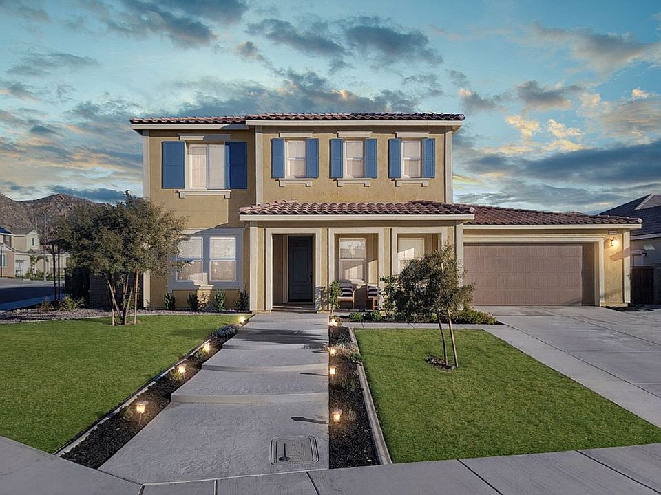 1st image of 27442 Biscayne Dr