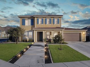 27442 Biscayne Dr, Menifee, CA 92585