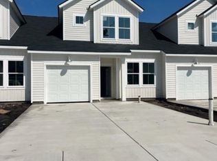 5018 Georgetown Dr #442, Myrtle Beach, SC 29579