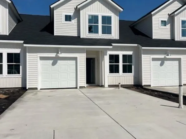 5018 Georgetown Dr. #442, Myrtle Beach, SC 29579