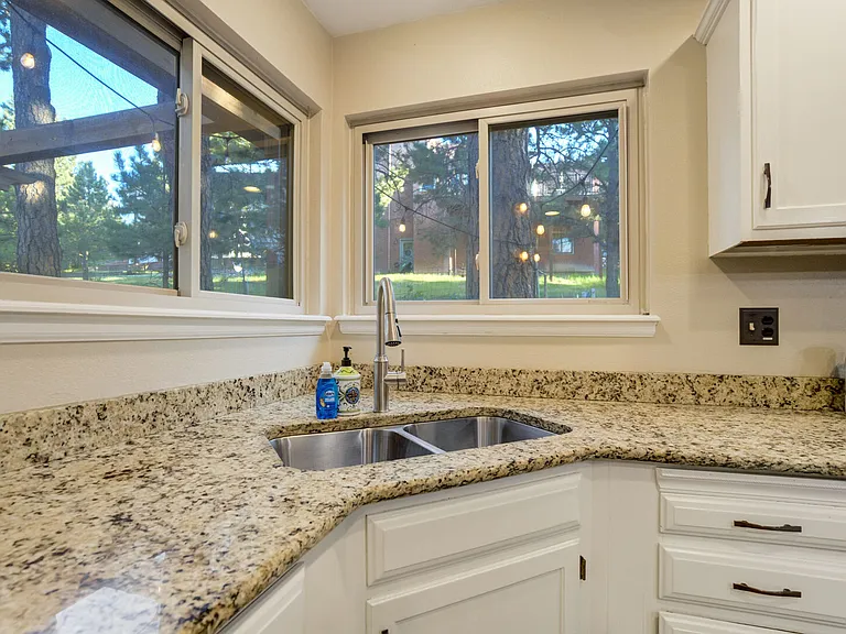 Popes Valley Dr — Photo 14