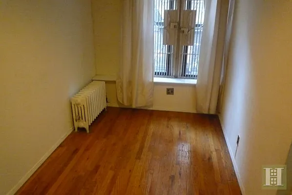 Rented by Halstead Real Estate | media 15