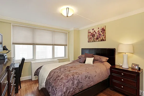 Sold by Corcoran | media 11