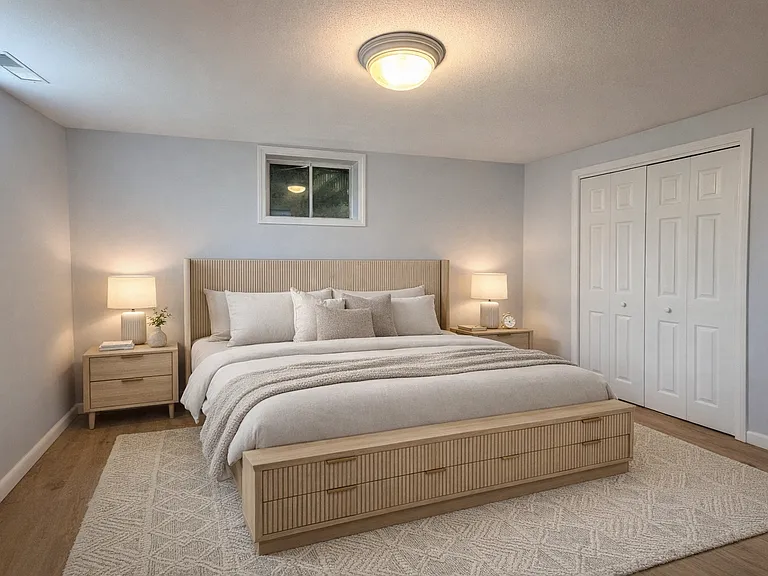 18 Colonial Dr #1 — Photo 2